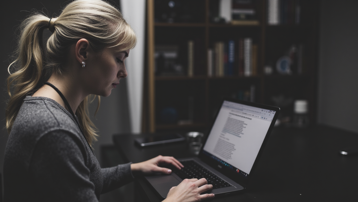 Яндекс.Сайт в один клик