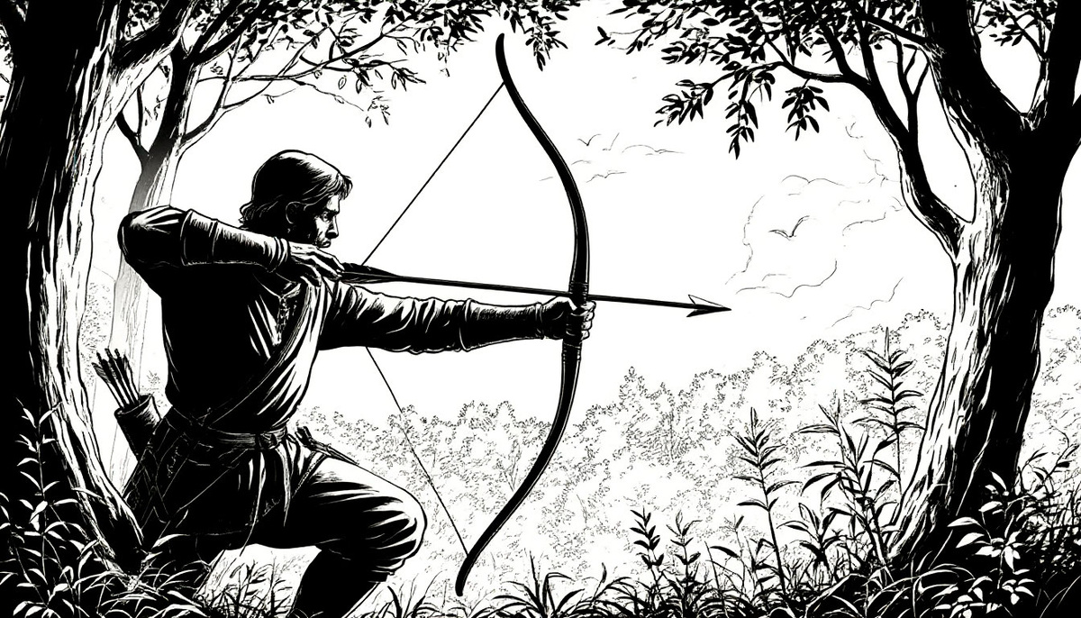 Изображение сгенерировано ИИ