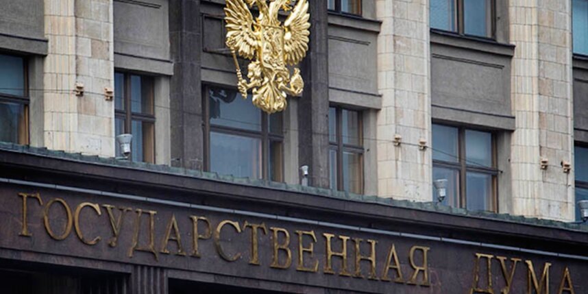    телеканал "Санкт-Петербург" / АО "ГАТР"