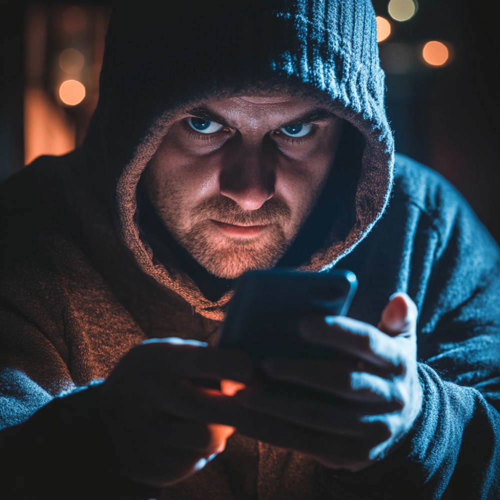    Кредит на риск: игра, где бездомный становится депутатом