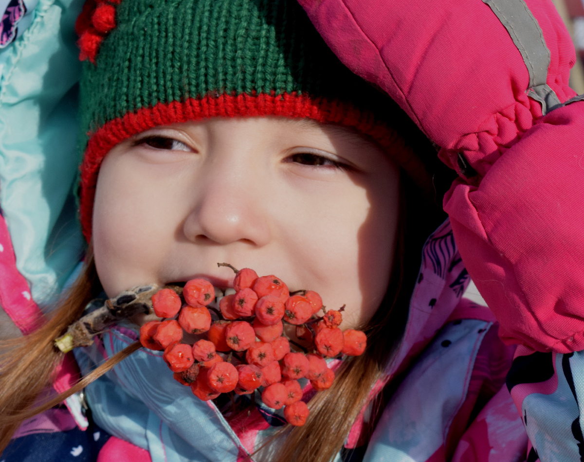 Фото: © Zamir Usmanov/ Global Look Press