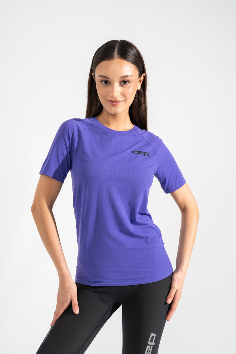 Спортивная экипировка бренда CEP для бега, фитнеса, игровых видов спорта