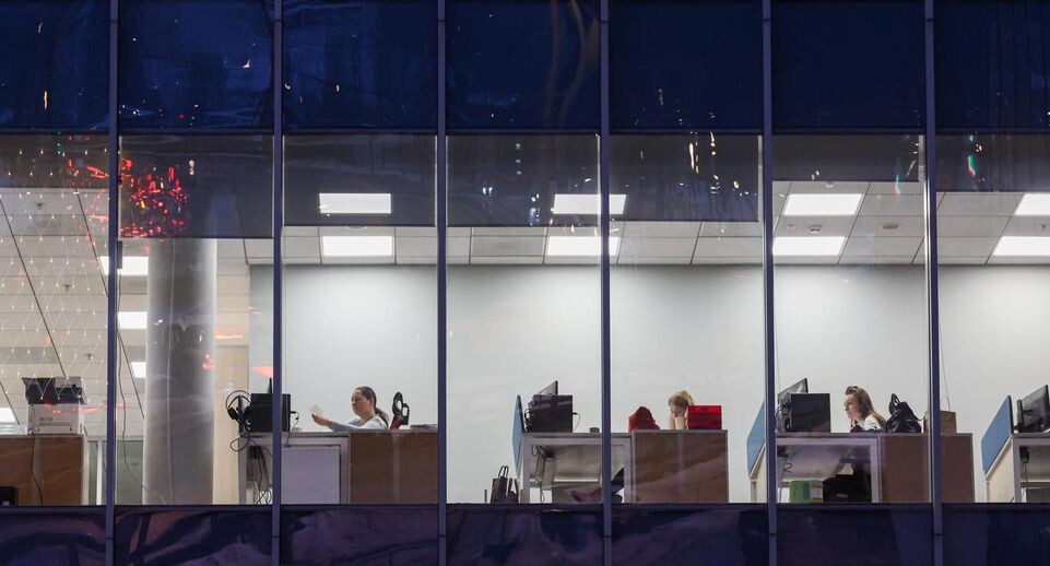    Belkin Alexey/news.ru / www.globallookpress.com