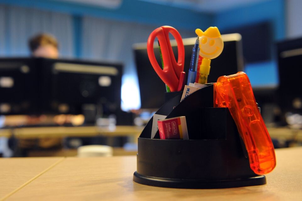    Медиасток.рф