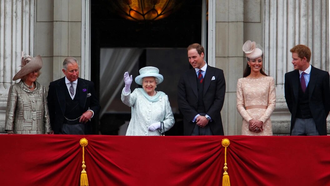    фото: ©YinGang/Globallookpress.com