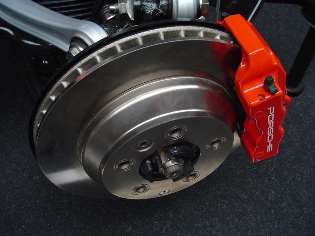 Фото взято с открытых источников. 