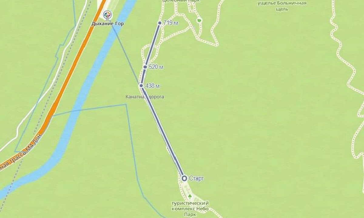    Фото t.me/sergey_belopolskyi