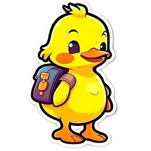 Создано при помощи нейросети Kandinsky