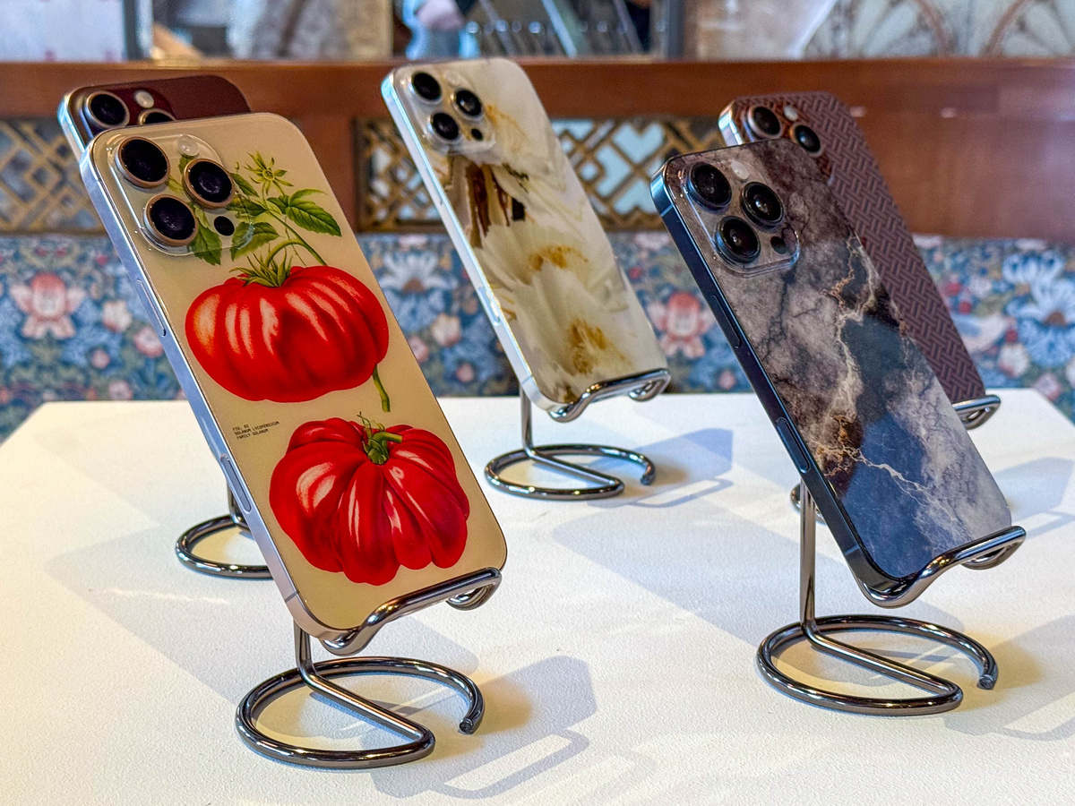 Фото: iXBT.com  📷
