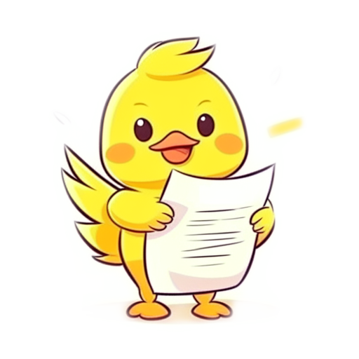 Создано при помощи нейросети Kandinsky