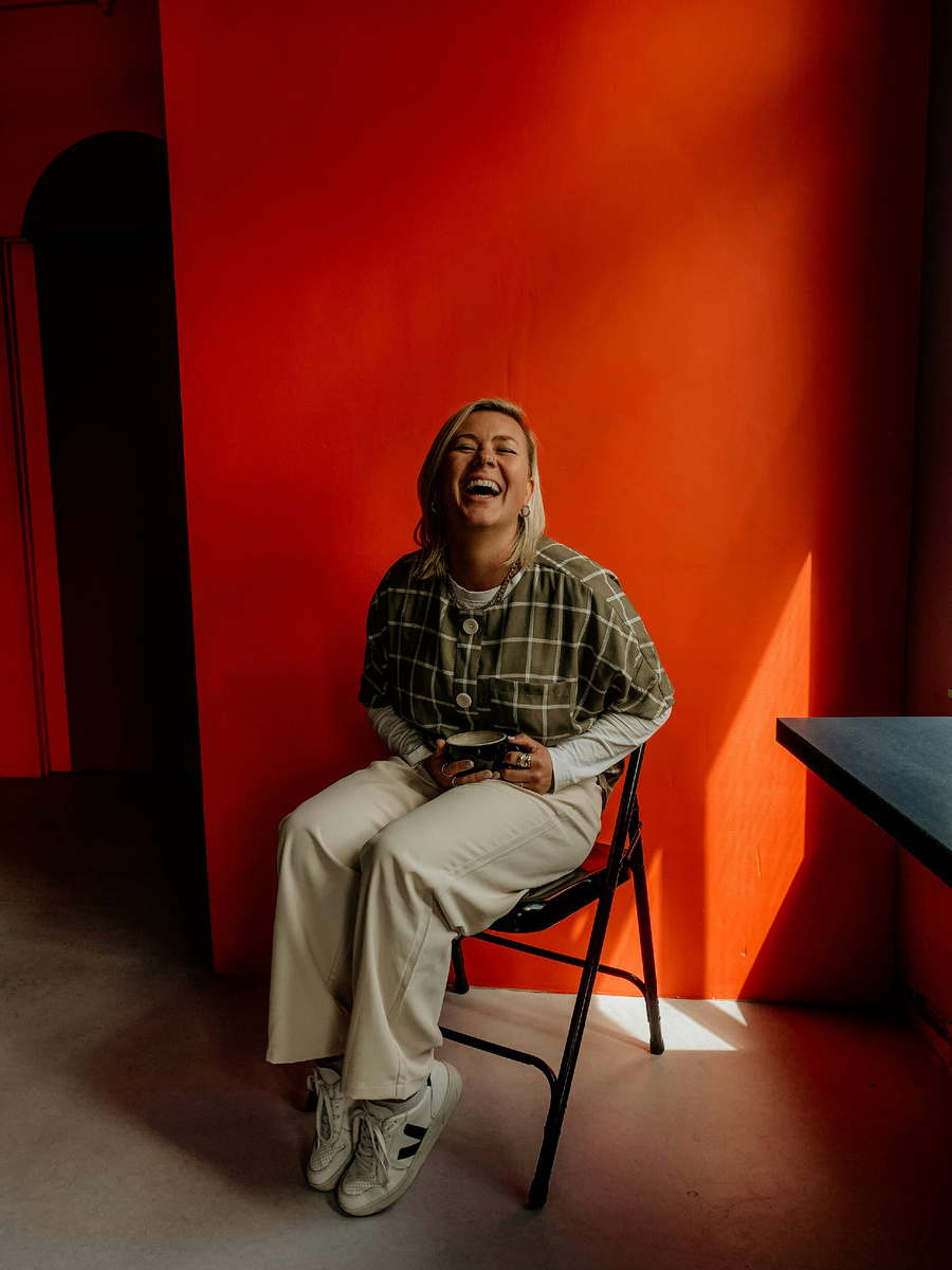 ФотоТоа Хетиба