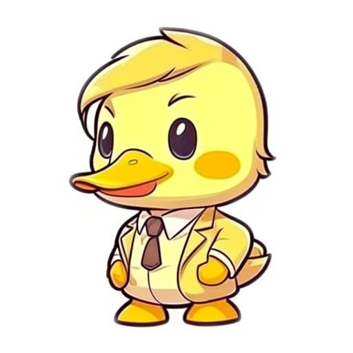 Создано при помощи нейросети KAndinsky