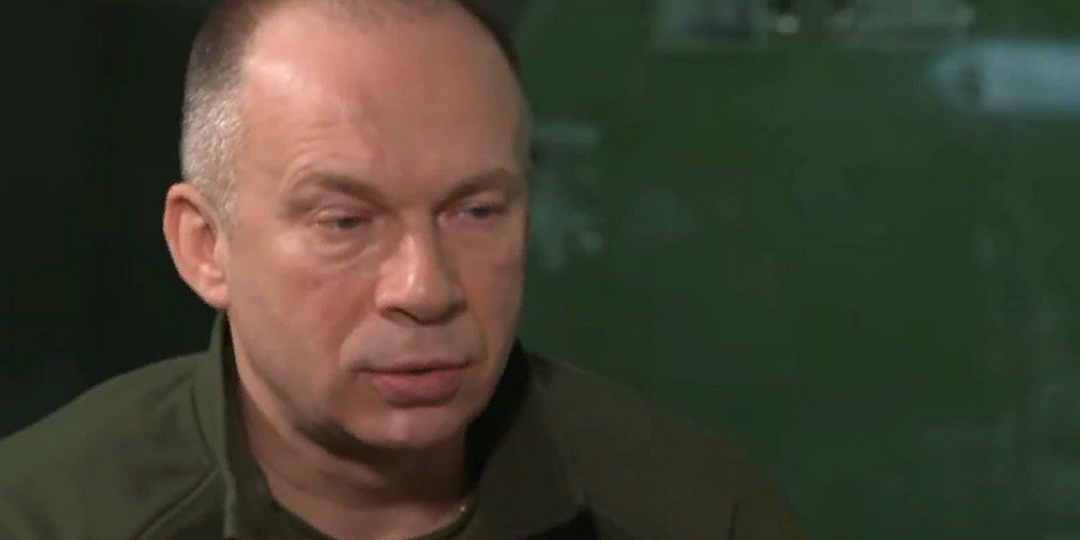 Брат главкома ВСУ резко высказался после перевода им денег в Россию