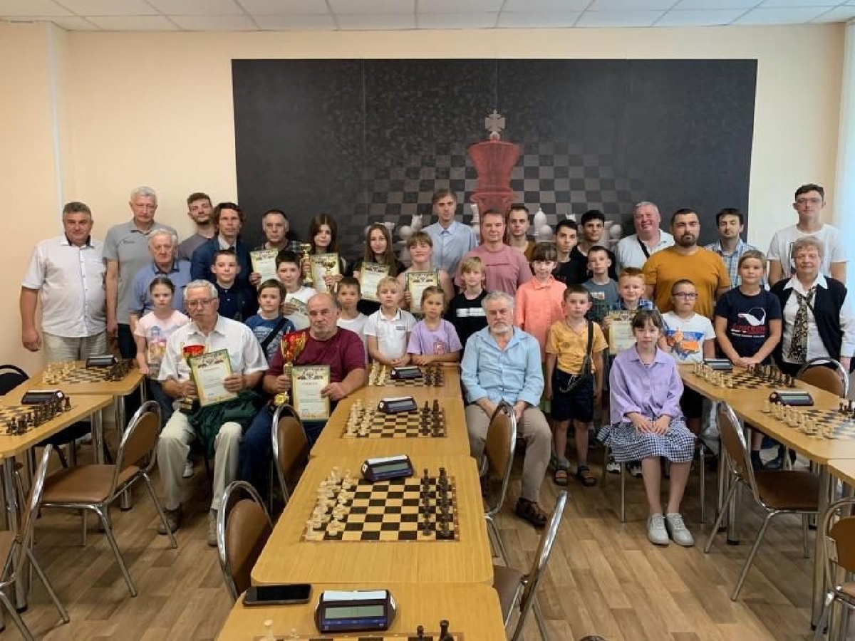    Фото: пресс-служба администрации г.о. Воскресенск