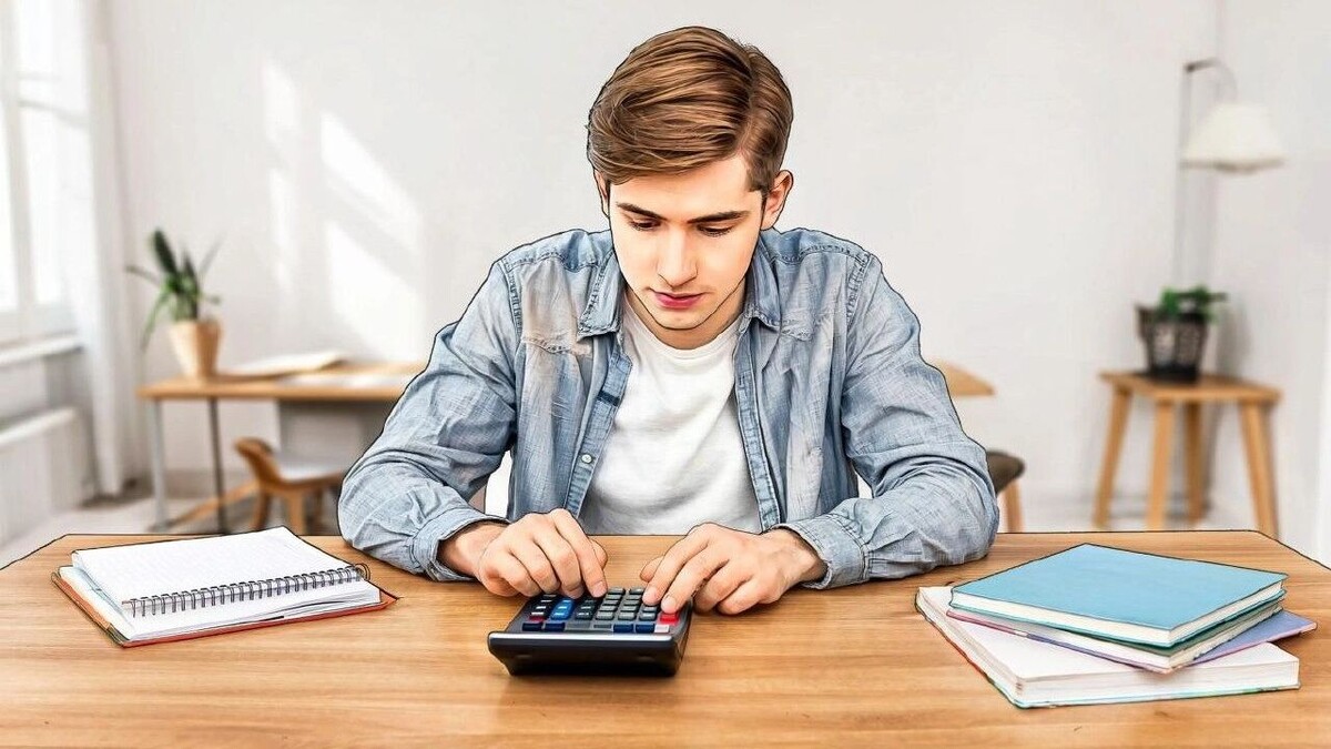     Источник: Kandinsky