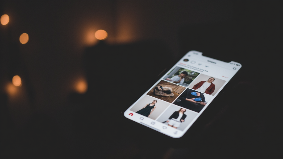 Сайт больше не в центре вселенной