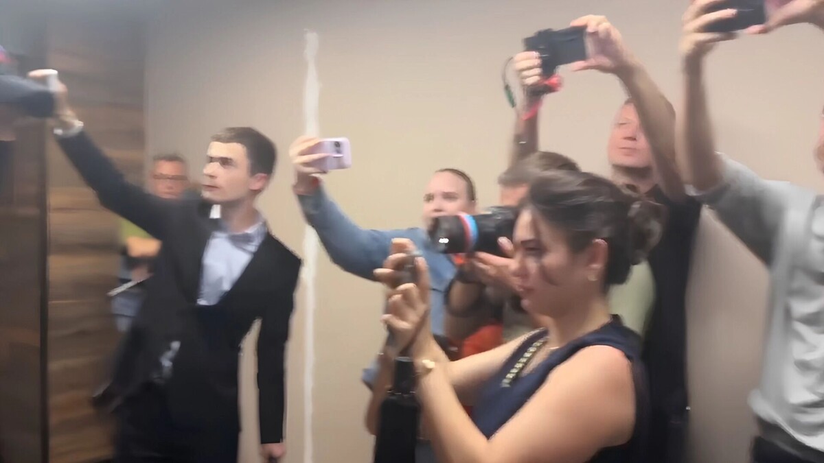     Источник: Телеграм-канал «База»