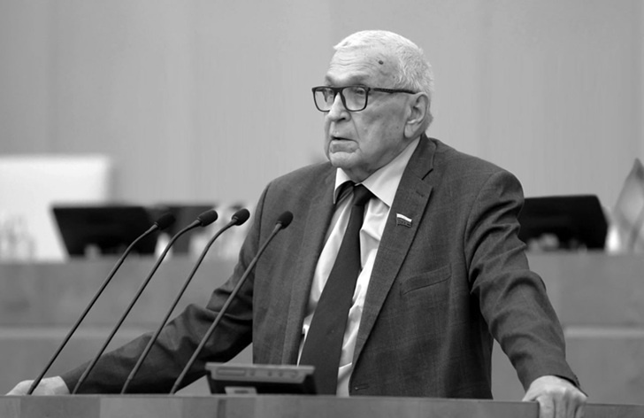    Фото: пресс-служба Госдумы