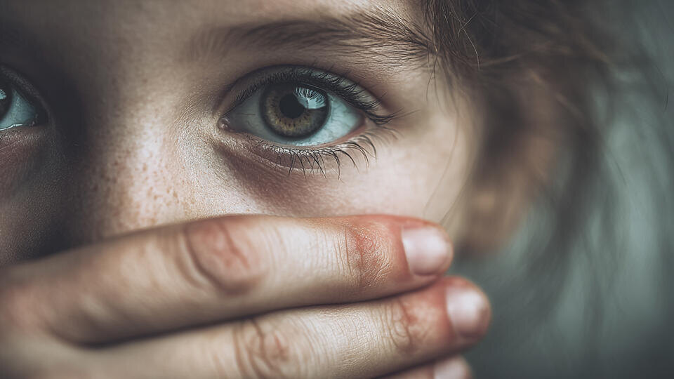 Фото: © РЕН ТВ