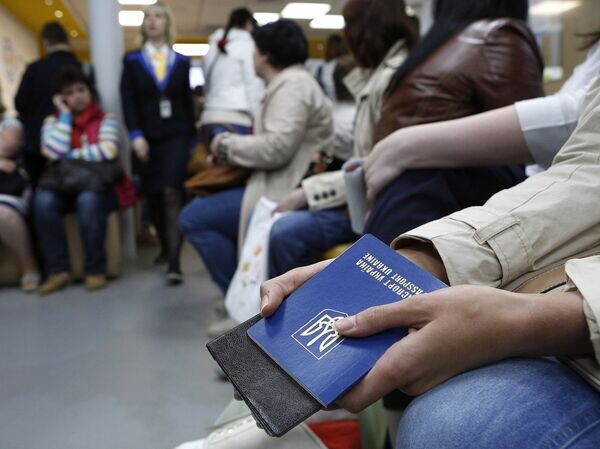    © AP Photo / Sergei Chuzavkov