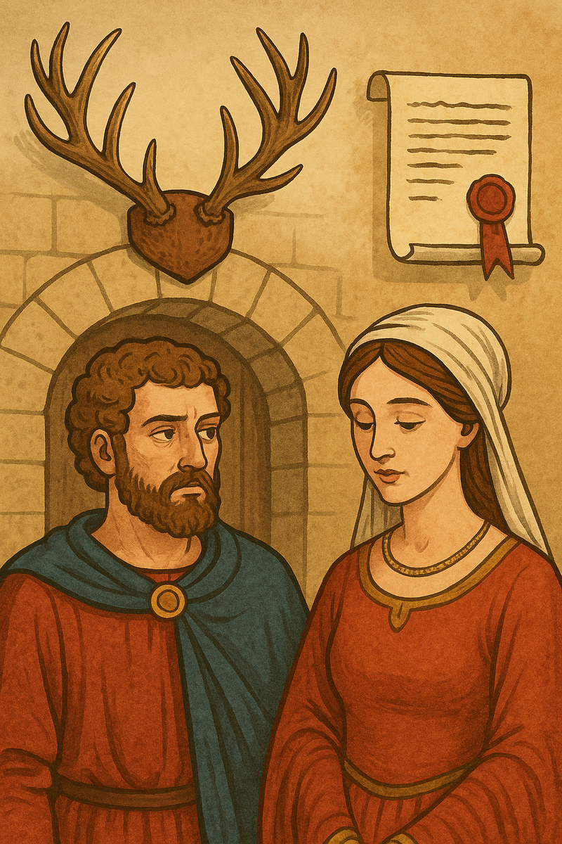 Автор: В. Панченко