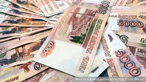     Фото: Maksim Konstantinov/Global Look Press   
 Текст: Евгения Караваева