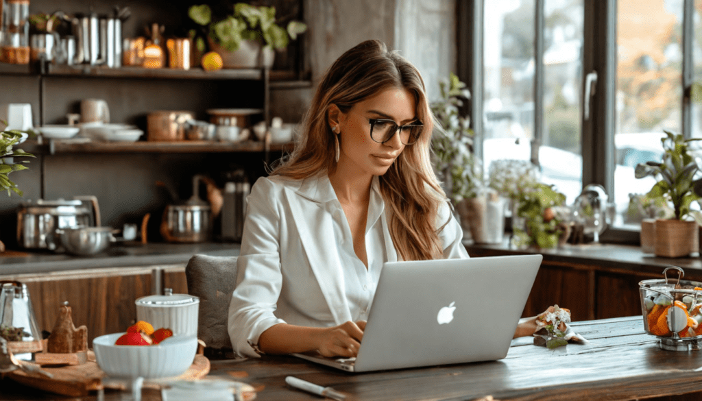    Как найти поставщика кухонной посуды через оптовые чаты Suetolog