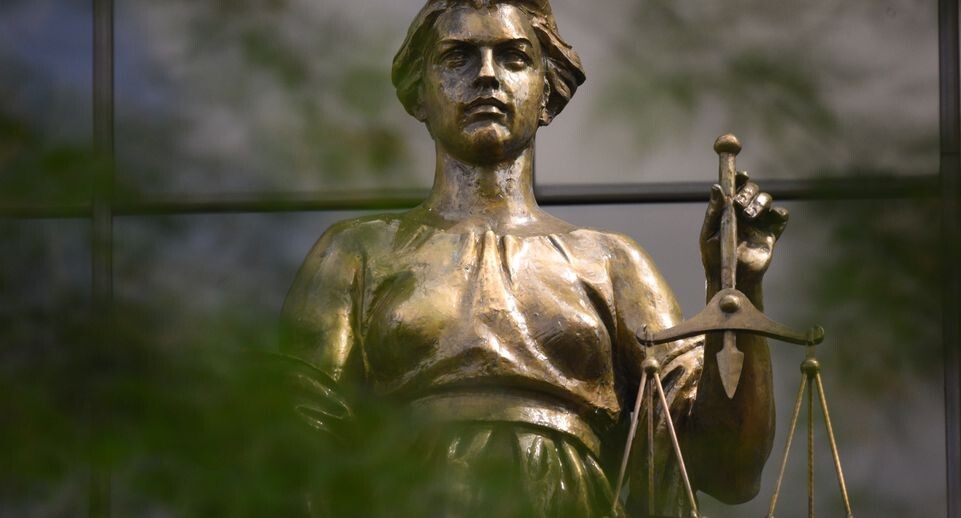    Медиасток.рф