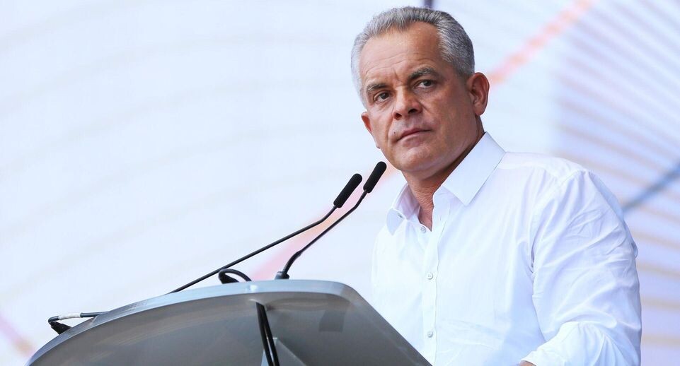    РИА «Новости»