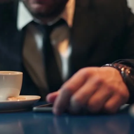 Фото из открытого источника Яндекс картинки