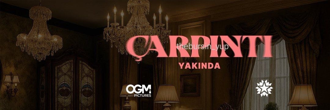 Источник телеграм-канал thebursin_yup 