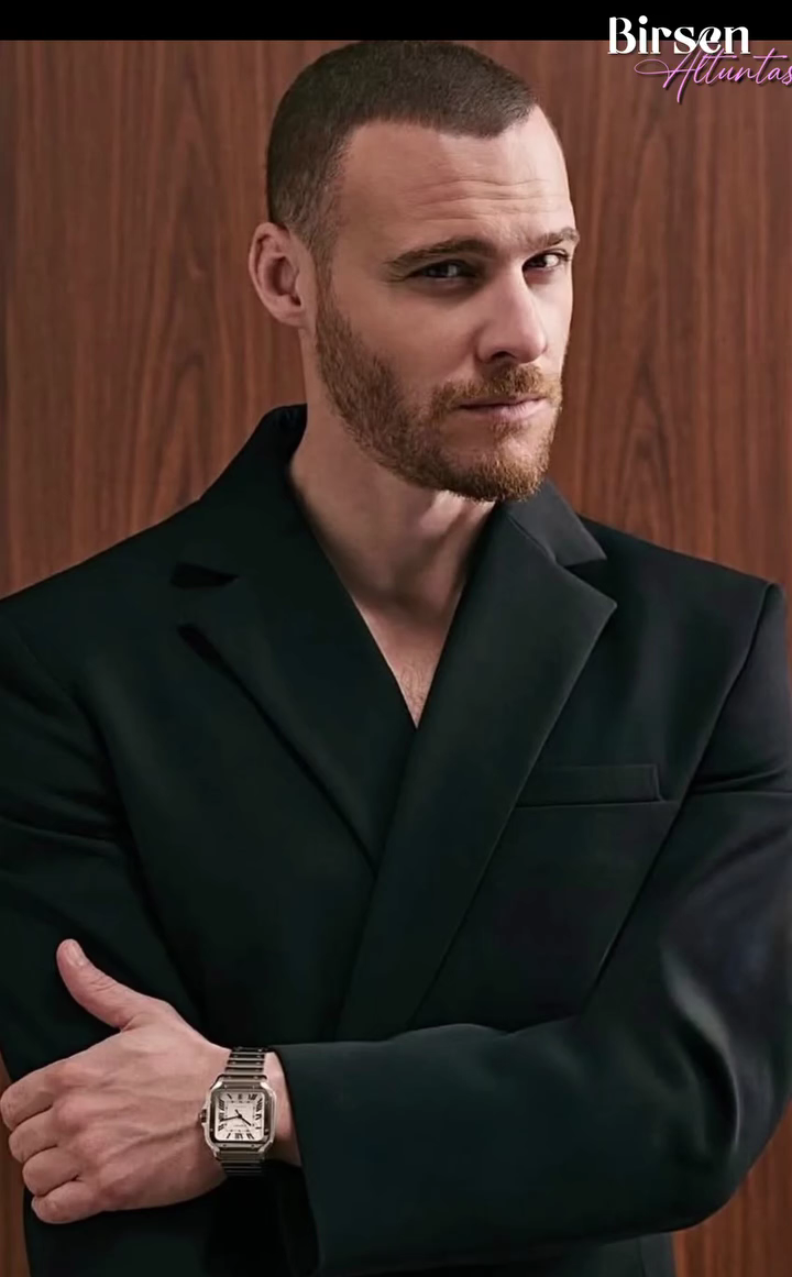 Источник телеграм-канал thebursin_yup 