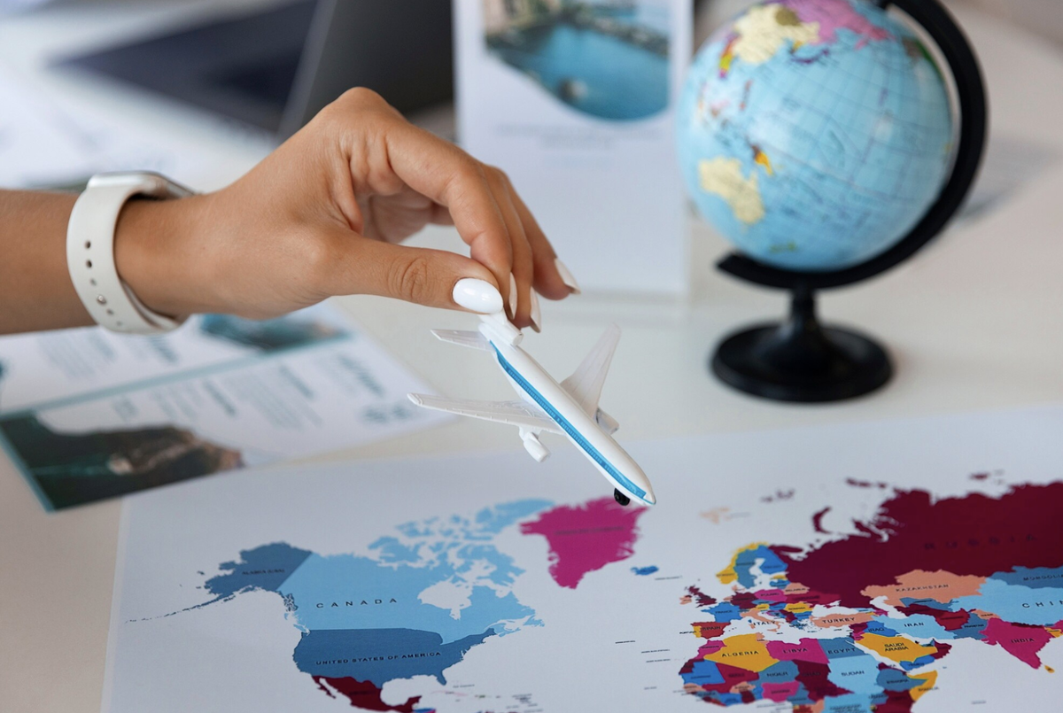 SWIFT перевод инструкция