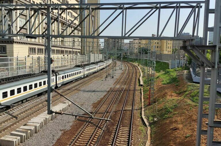   Максим Крюков