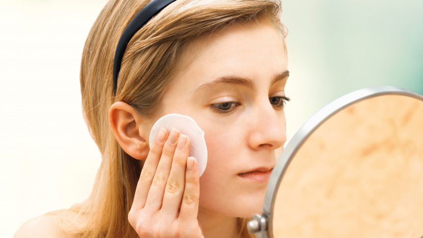    Фото: www.globallookpress.com/kati