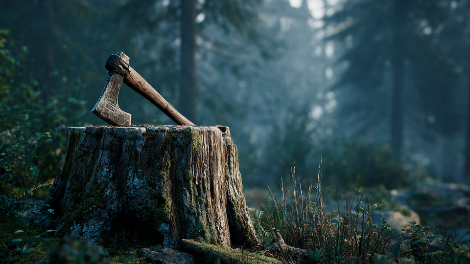 Фото: © РЕН ТВ