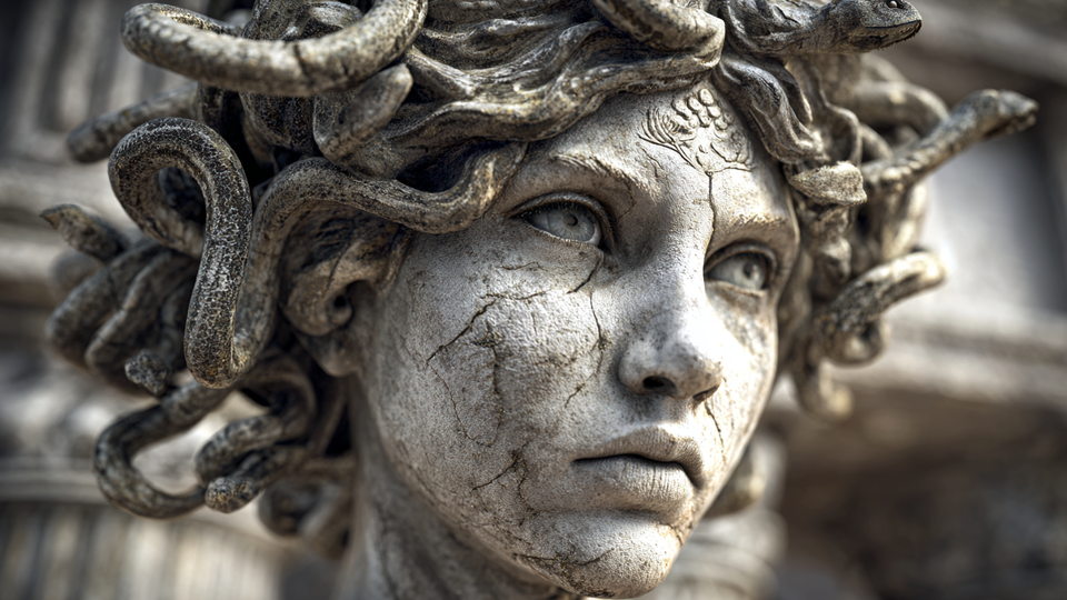 Фото: © РЕН ТВ