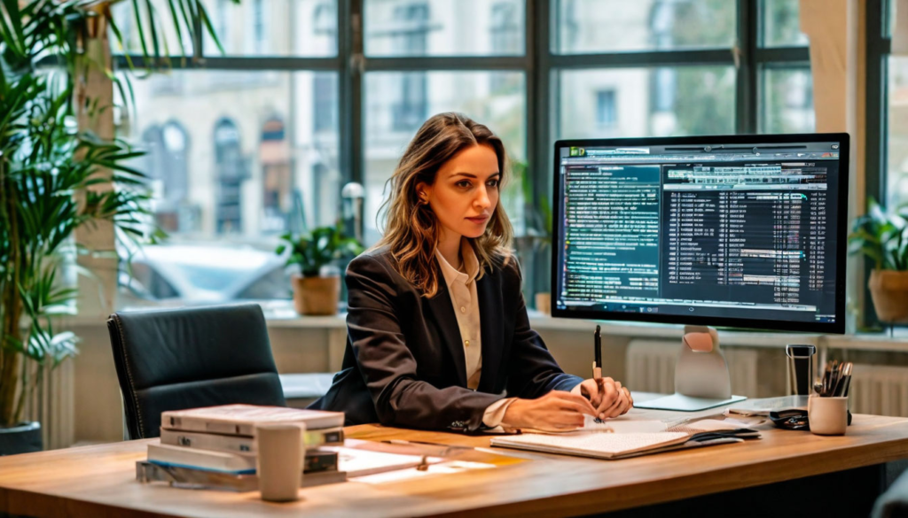    Трюк_Подключить_авито_api_для_массовой_загрузки_на_iOS Suetolog