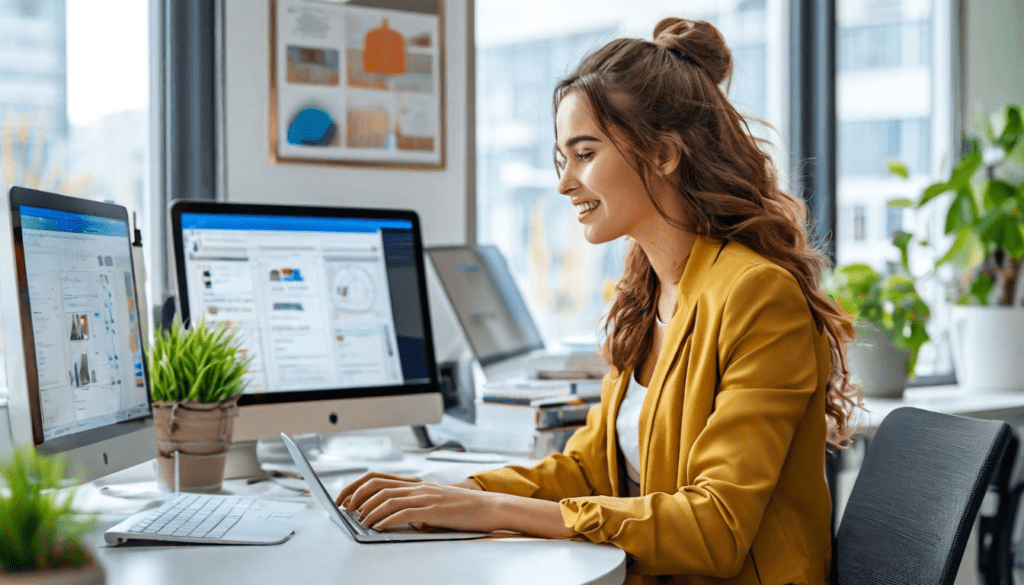    Ускорить продажи через мобильный интернет Suetolog