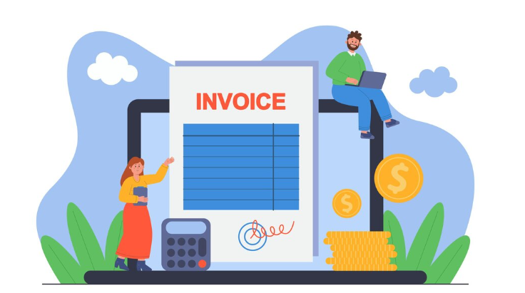 Международные переводы в 2025 году