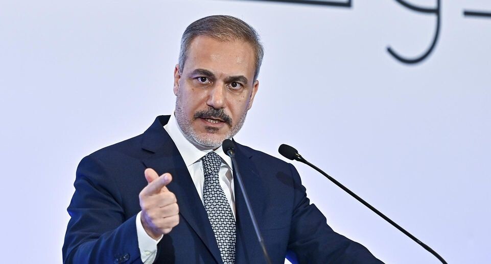    Nikku/XinHua / www.globallookpress.com