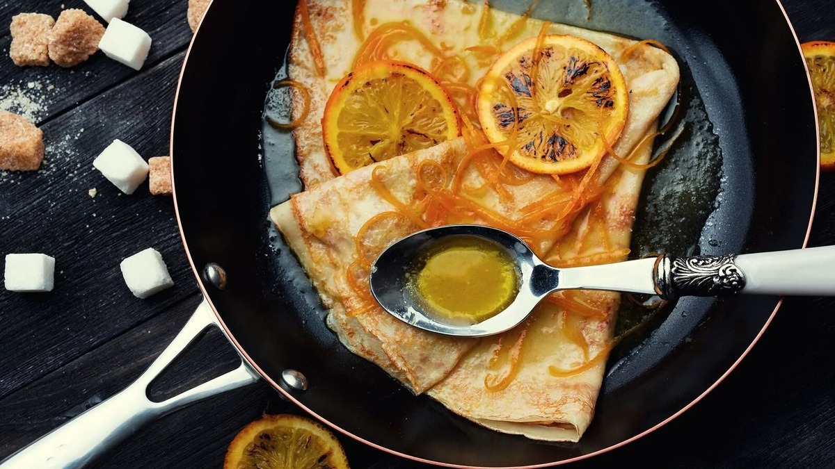 Источник: https://catering-rostov.ru/bliny/