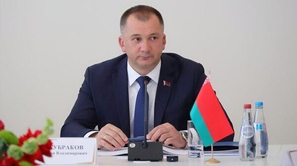    © МВД Беларуси