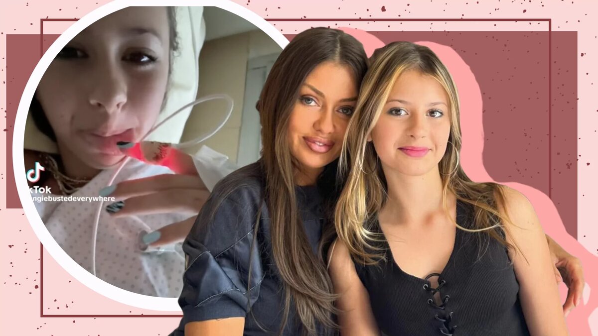 Фото: соцсети