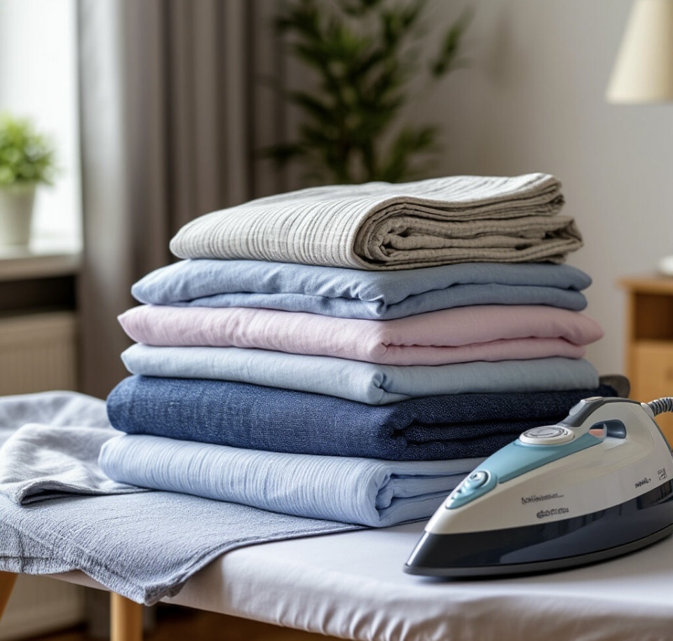 Картинка создана ИИ