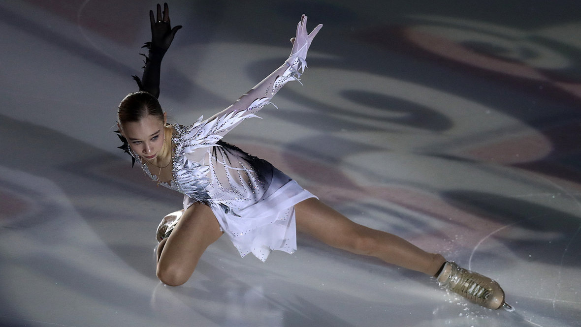    Федор Успенский