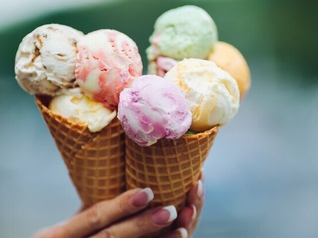    Фото: 123RF/photolucky