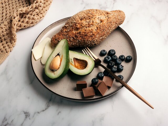    Фото: kaspar/123RF