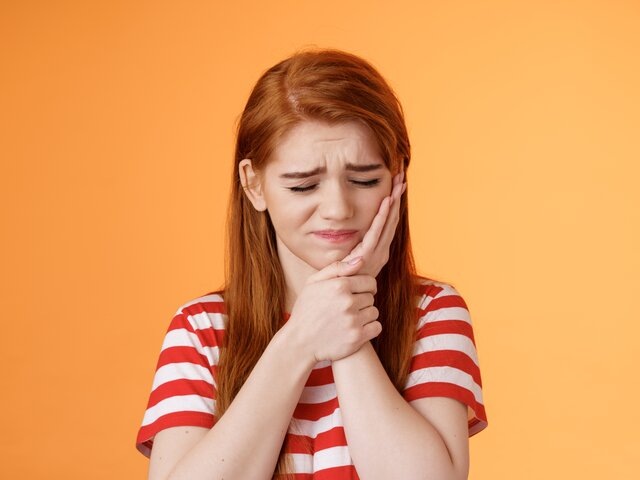    Фото: benzoix/123RF