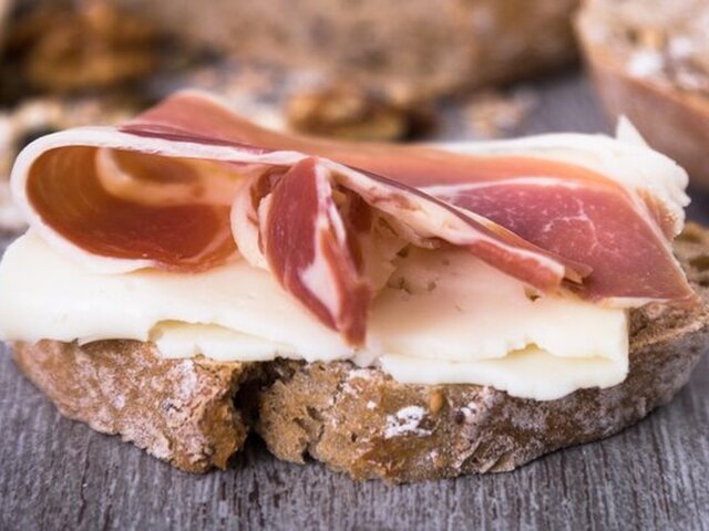    Фото: 123RF/caftor